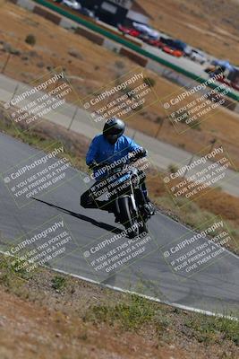 media/Jun-24-2023-2WTD (Sat) [[c7c232b220]]/Group B/Exit Front Straight/